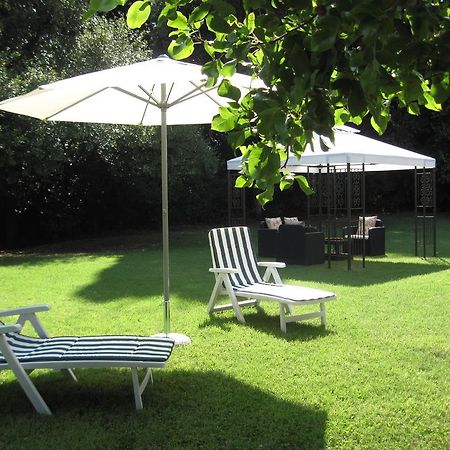 Tenuta Olmatello Quartolo Εξωτερικό φωτογραφία