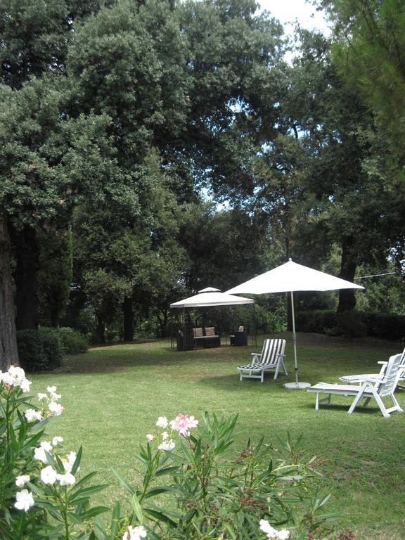 Tenuta Olmatello Quartolo Εξωτερικό φωτογραφία