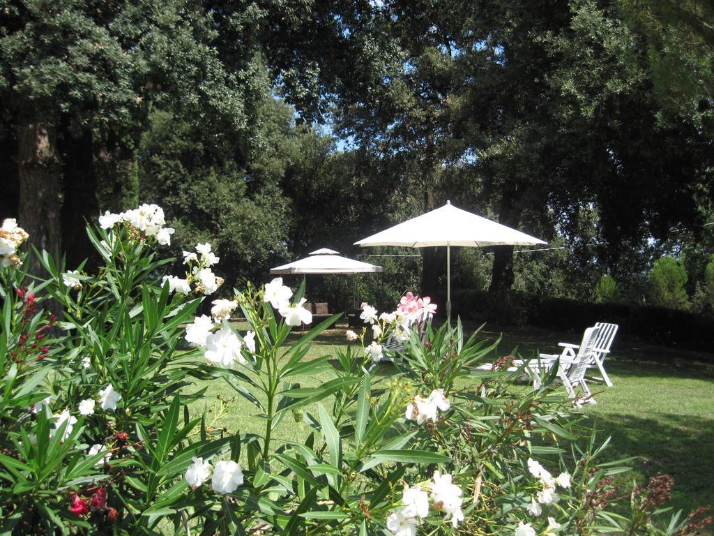 Tenuta Olmatello Quartolo Εξωτερικό φωτογραφία