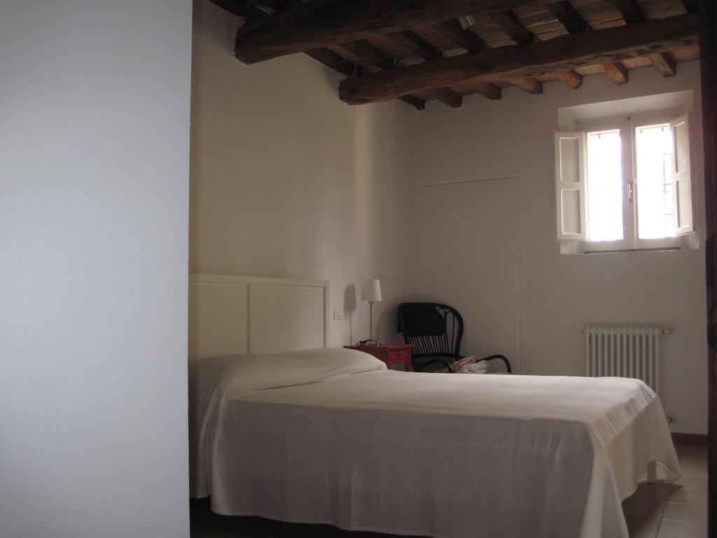 Tenuta Olmatello Quartolo Εξωτερικό φωτογραφία