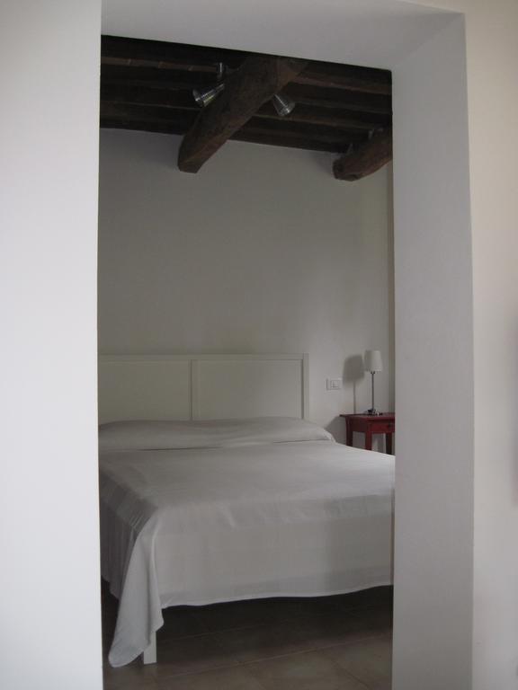 Tenuta Olmatello Quartolo Εξωτερικό φωτογραφία